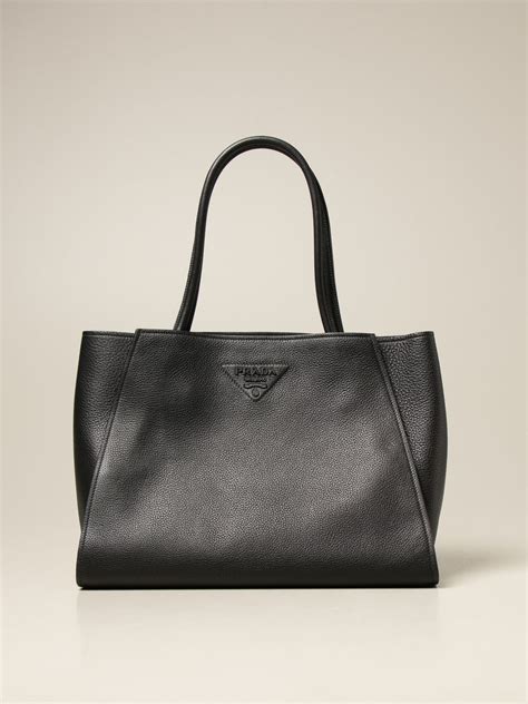 prada borse in tessuto|prada borse da donna.